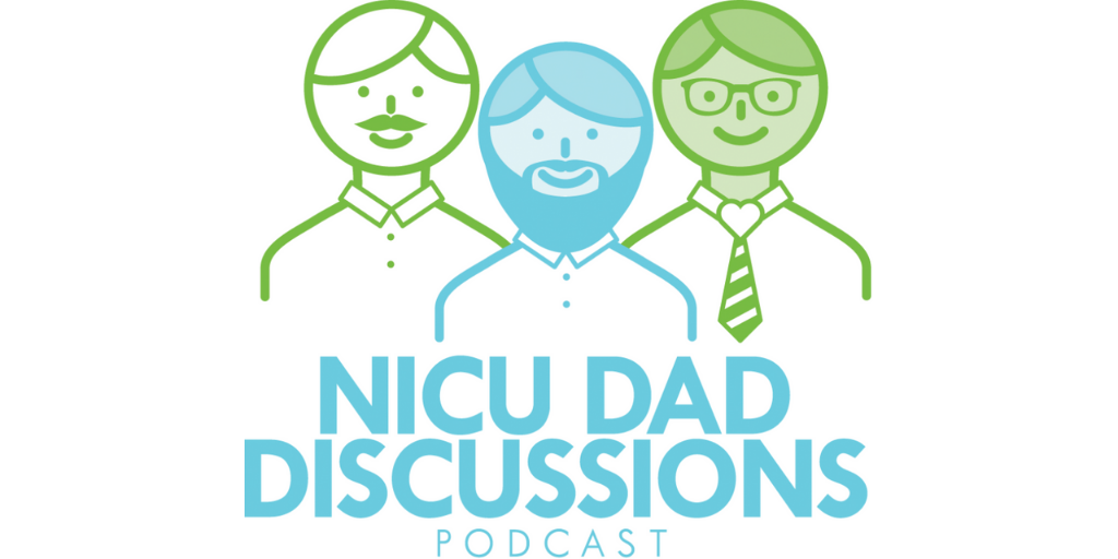 NICU Dad discussions newsletter (3)